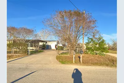 140 Alum Park Place Drive, Cedar Creek, TX 78612 - Photo 20