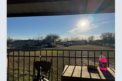 140 Alum Park Place Drive, Cedar Creek, TX 78612 - Photo 28