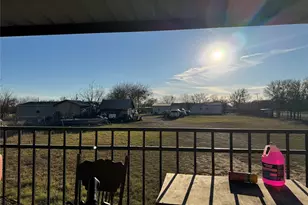 140 Alum Park Pl Dr, Cedar Creek, TX 78612 - Photo 28