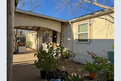 140 Alum Park Place Drive, Cedar Creek, TX 78612 - Photo 1