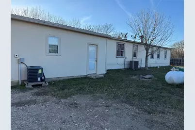 140 Alum Park Place Drive, Cedar Creek, TX 78612 - Photo 34