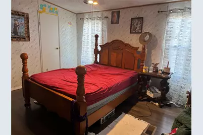 140 Alum Park Place Drive, Cedar Creek, TX 78612 - Photo 8
