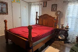 140 Alum Park Pl Dr, Cedar Creek, TX 78612 - Photo 8