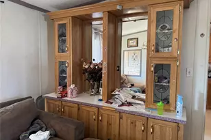 140 Alum Park Pl Dr, Cedar Creek, TX 78612 - Photo 4