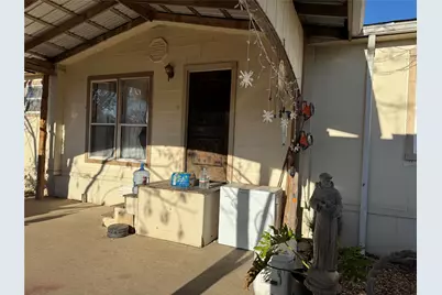 140 Alum Park Place Drive, Cedar Creek, TX 78612 - Photo 2