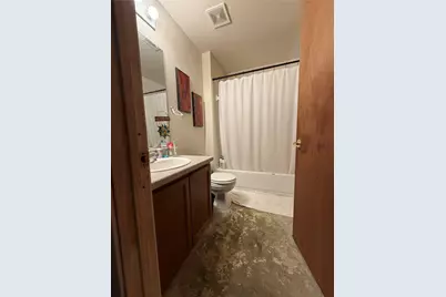 11316 Briarcreek Loop, Manor, TX 78653 - Photo 14