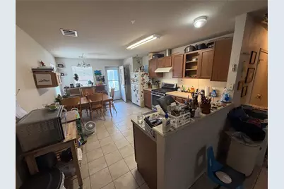 11316 Briarcreek Loop, Manor, TX 78653 - Photo 6