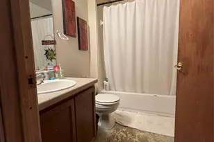 11316 Briarcreek Loop, Manor, TX 78653 - Photo 14