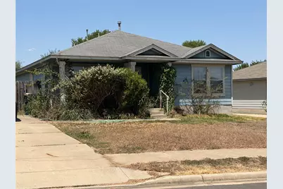 11316 Briarcreek Loop, Manor, TX 78653 - Photo 2