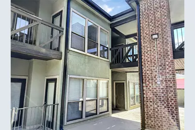 807 W 25th Street #312, Austin, TX 78705 - Photo 2