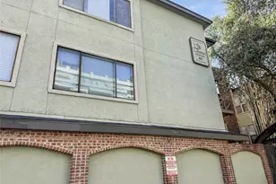807 W 25th St, Austin, TX 78705 - Photo 1