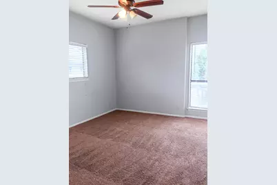 807 W 25th Street #312, Austin, TX 78705 - Photo 12