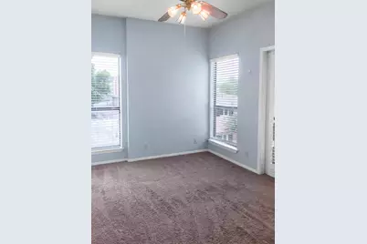 807 W 25th Street #312, Austin, TX 78705 - Photo 8