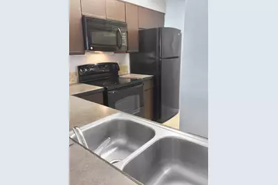 807 W 25th Street #312, Austin, TX 78705 - Photo 6