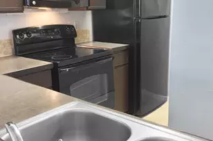 807 W 25th St, Austin, TX 78705 - Photo 6