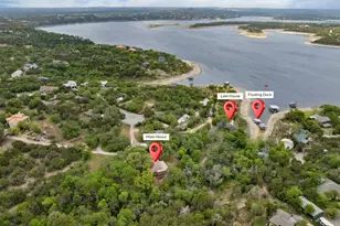 4831 Eck Ln, Austin, TX 78734 - Photo 1