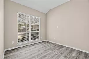 9120 Fainwood Ln, Austin, TX 78749 - Photo 20