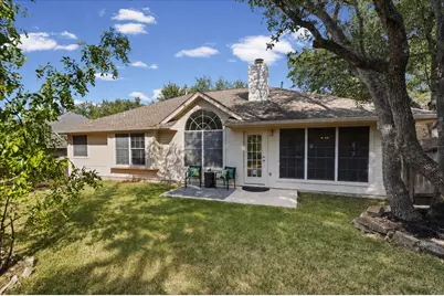 9120 Fainwood Lane, Austin, TX 78749 - Photo 24