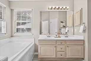 9120 Fainwood Ln, Austin, TX 78749 - Photo 18