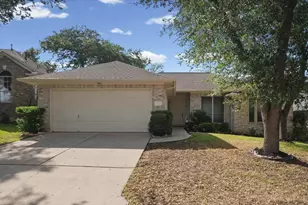 9120 Fainwood Ln, Austin, TX 78749 - Photo 2