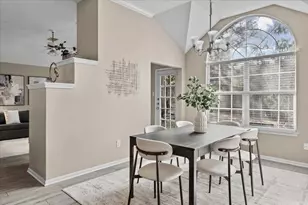 9120 Fainwood Ln, Austin, TX 78749 - Photo 6