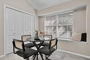 9120 Fainwood Ln, Austin, TX 78749 - Photo 12