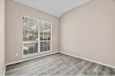 9120 Fainwood Lane, Austin, TX 78749 - Photo 20