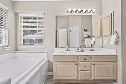 9120 Fainwood Lane, Austin, TX 78749 - Photo 18