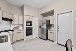 9120 Fainwood Ln, Austin, TX 78749 - Photo 14