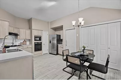 9120 Fainwood Lane, Austin, TX 78749 - Photo 10