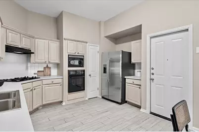 9120 Fainwood Lane, Austin, TX 78749 - Photo 14