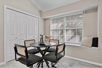 9120 Fainwood Lane, Austin, TX 78749 - Photo 12