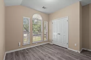 9120 Fainwood Ln, Austin, TX 78749 - Photo 22