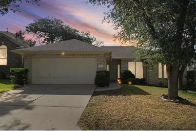 9120 Fainwood Lane, Austin, TX 78749 - Photo 1