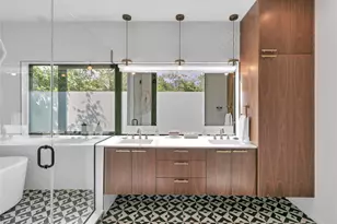 52 Waller St, Austin, TX 78702 - Photo 18