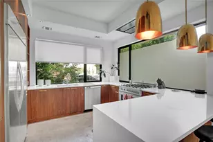 52 Waller St, Austin, TX 78702 - Photo 30