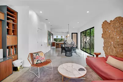 52 Waller Street #A, Austin, TX 78702 - Photo 18