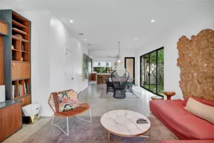 52 Waller St, Austin, TX 78702 - Photo 18