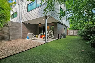 52 Waller Street #A, Austin, TX 78702 - Photo 22