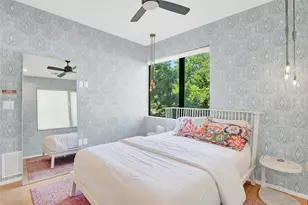 52 Waller St, Austin, TX 78702 - Photo 14