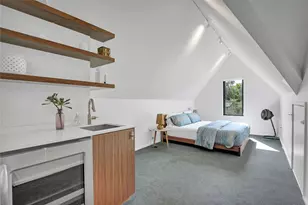 52 Waller St, Austin, TX 78702 - Photo 2