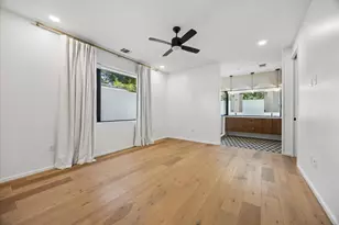 52 Waller St, Austin, TX 78702 - Photo 16