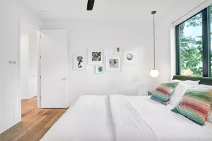 52 Waller St, Austin, TX 78702 - Photo 8