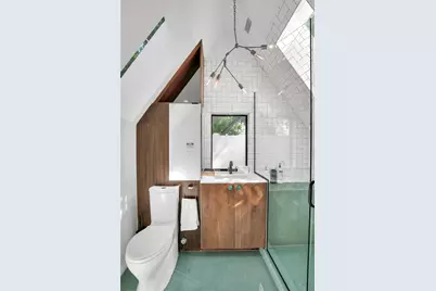 52 Waller Street #A, Austin, TX 78702 - Photo 6