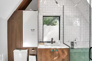 52 Waller St, Austin, TX 78702 - Photo 6