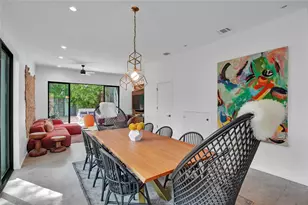 52 Waller St, Austin, TX 78702 - Photo 1