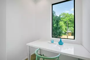52 Waller St, Austin, TX 78702 - Photo 22