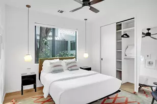 52 Waller St, Austin, TX 78702 - Photo 12