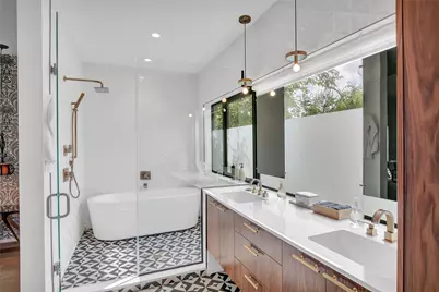 52 Waller Street #A, Austin, TX 78702 - Photo 14