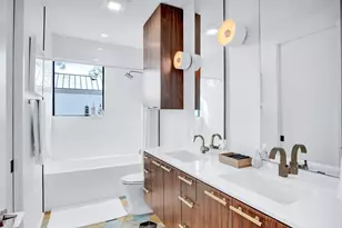 52 Waller St, Austin, TX 78702 - Photo 10